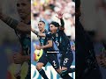 "FUE LA VICTORIA MÁS GRANDE DE MI CARRERA COMO ENTRENADOR" 🗣️🇵🇾  GUSTAVO ALFARO