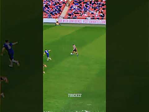 Tielemans😎😎
