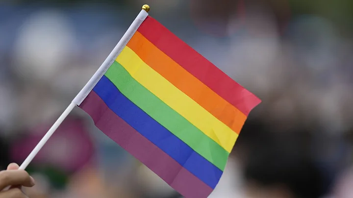 What the landmark same-sex marriage bill would mean for Michigan if Obergefell is overturned