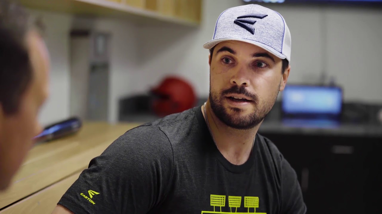 best baseball chest protector shirt