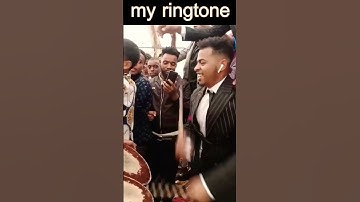 Nokia Ringtone on tons of Instruments! @/music/shorts @/instruments/shorts