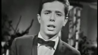 Tu voz, Enrique Guzmán