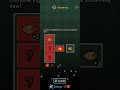 SPD - Taking the Mick - Pt. 1