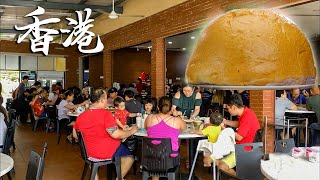 Download Lagu [Kantonees] In Maleisië is een Chinees restaurant, verborgen in een steegje, al 23 jaar populair ... MP3