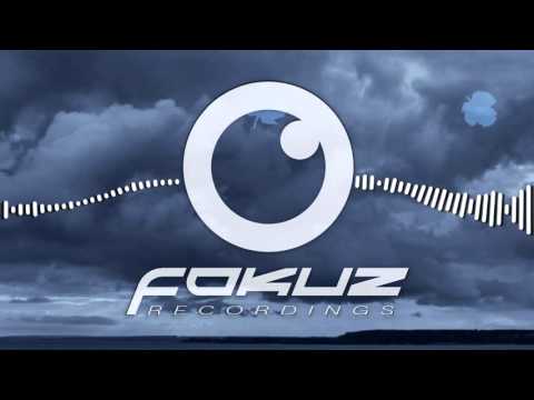 Fokuz Recordings 2015