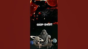 Scarlet King VS Original SCPS |Song:Faded (Edit Audio)|#scp #edit #shorts #1v1|