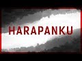 Miniatura de vídeo de "Harapanku (Official Lyric Video) - JPCC Worship"