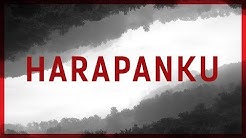 Harapanku (Official Lyric Video) - JPCC Worship  - Durasi: 6:08. 