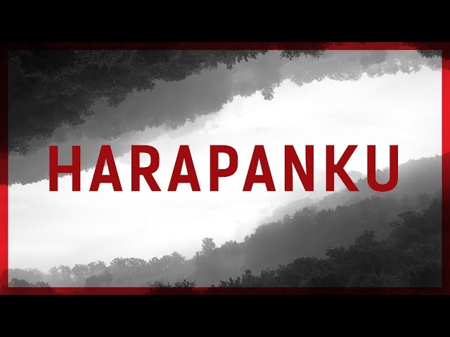 Harapanku (Official Lyric Video) - JPCC Worship class=