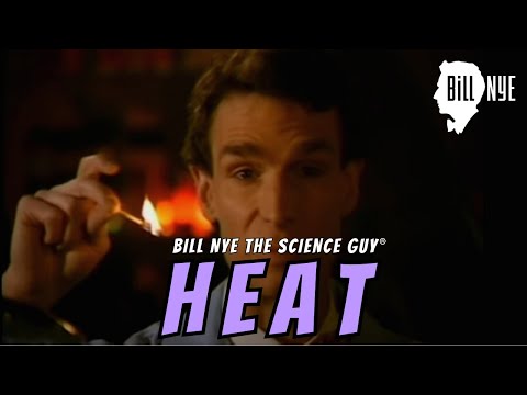 bill-nye-the-science-guy-on-heat-(full-clip)