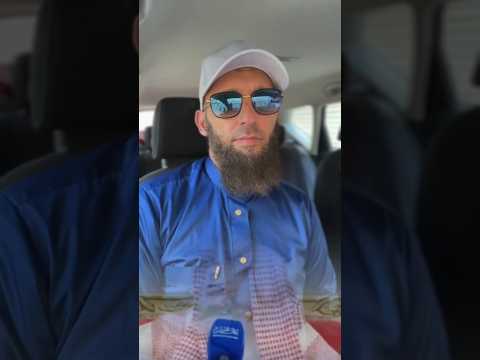 الشيخ عثمان الخميس يوسف عبد السميع يوسف عبد السميع عثمان الخميس