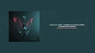Anyma & Chris Avantgarde - Consciousness (Roger Gunn Tech House Remix) Resimi