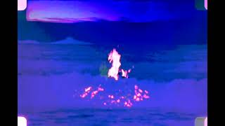 Firefall - Love The One You're With (Official Visualizer)