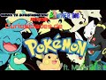 Curiosidades de Pokemon (ft. Mixer818) [Loquendo 2018]