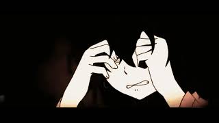 Tangled dreams - Wisp (Slowed   Reverb)