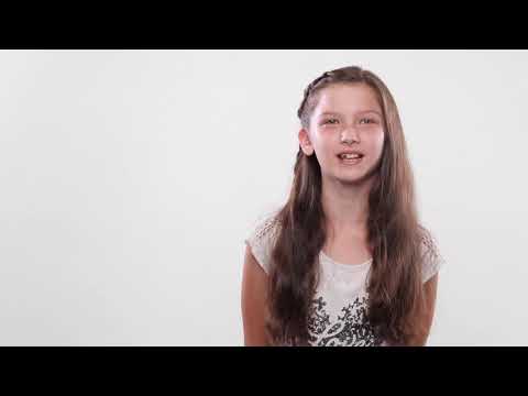 Video: Ako Obliecť Dieťa Na Prechádzku