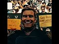 Homelander the Tyrant #Theboys