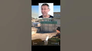 CS2 is really broken Vol.2 #cs2 #csgo #shorts #keşfet #counterstrike #kesfet  #gaming #csgoclips