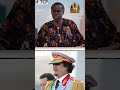 Why Muamar Gaddafi was Assassinated PLO LUMUMBA EXPLAINS