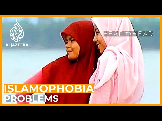 What Is Wrong With Islam Today? (Debate)