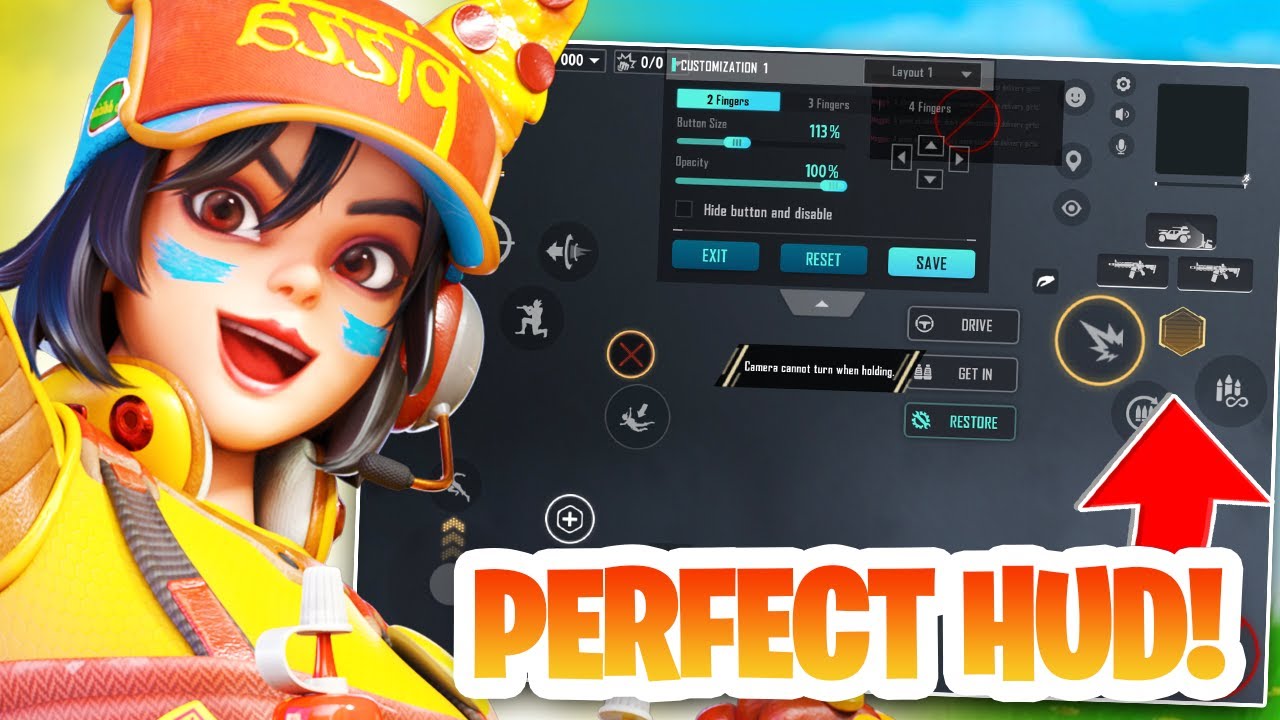 How To Go From 2 Fingers To A 4 Finger Claw Setup Farlight 84 YouTube how-to-go-from-2-fingers-to-a-4-finger-claw-setup-farlight-84-youtube