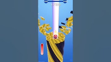 World records ❤️ #viral #stackball #shorts