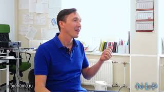 NLP 1 urok Тема: «Суть НЛП» NLP 1 urok Тема: «Суть НЛП»