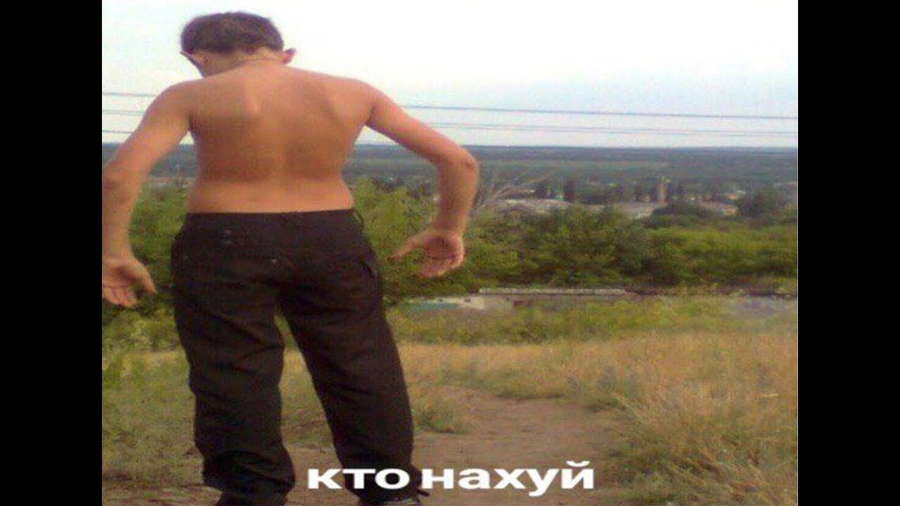 саня выпил стакан пива - YouTube