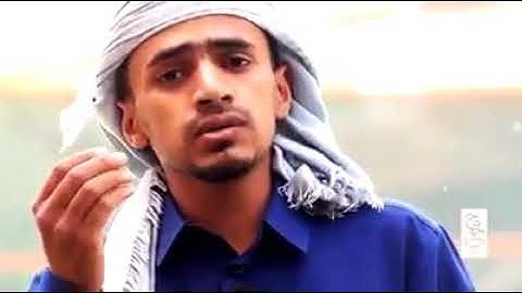 ياقارئ القران _ نشيد بصوت رائع جدا