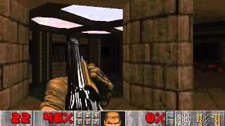 10 Sectors - Level 1 10 Sectors - Level 1