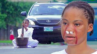 If You Have A Soft Heart, Please Don't Watch This Sad Revenge Ghost Story Movies -2026NG screenshot 5