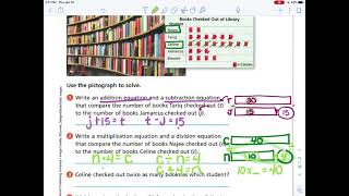 Page 295 Video