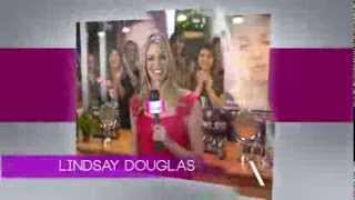 Eye Majic National Informercial