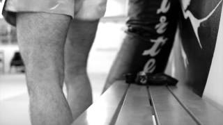 Knockout Fightteam - Knockoutsports.dk Commercial