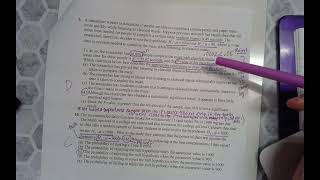 Test 9B