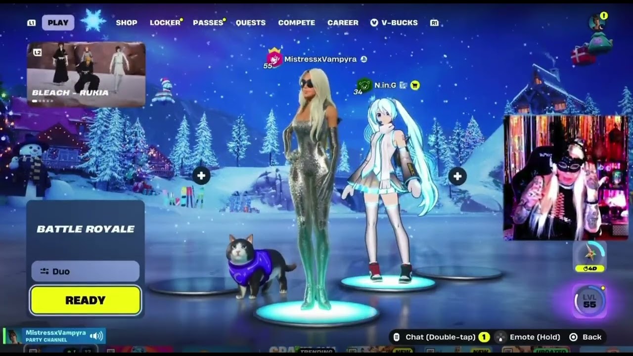 Этот тост за тебя! С Новым годом! 🍷