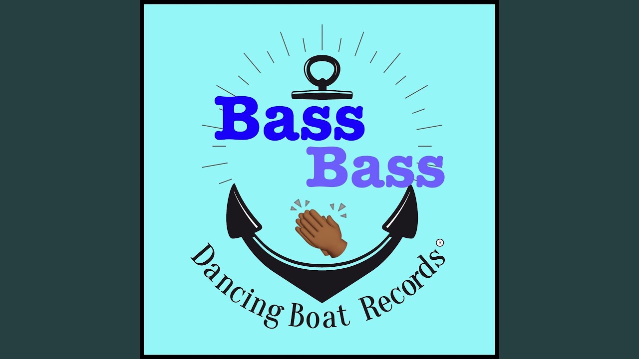 YouTubeでBassbassを視聴