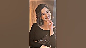 Attitude Status 🥰 4K HD XML 🥵 || #shortvideo #video #xml #velocity #youtubeshorts