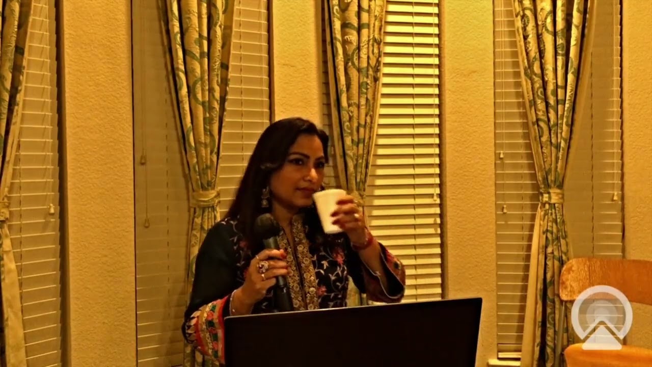 Kabhi kisi ko mukamal by Bobby