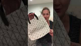 Window Shopper from Thirty-One