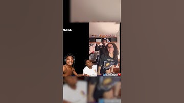 Ishowspeed’s GF Aaliyah CHEATS on Him, uses speed for clout? *speed breakdown and cries* 💔
