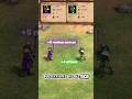 Two-Handed Swordsman vs Champion | Bulgarians vs Aztecs | AoE2 #shorts