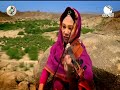 كورال كلية الموسيقة عازة في هواك 