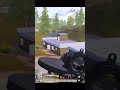 Pubg Mobile Db 28 Gameplay #shorts