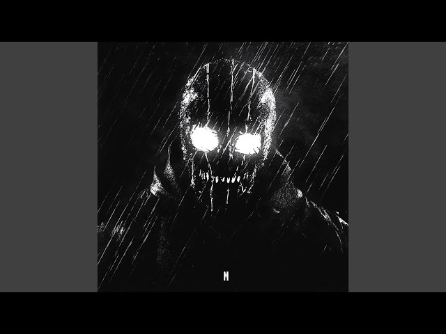 BOTA SAFADA! (Ultra Slowed)
