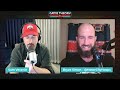 NBA Season Finale Reactions & First Look at First Round Matchups! | GAME THEORY PODCAST
