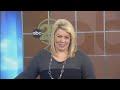 WTXL Birthdays - Sept. 28th, 2015