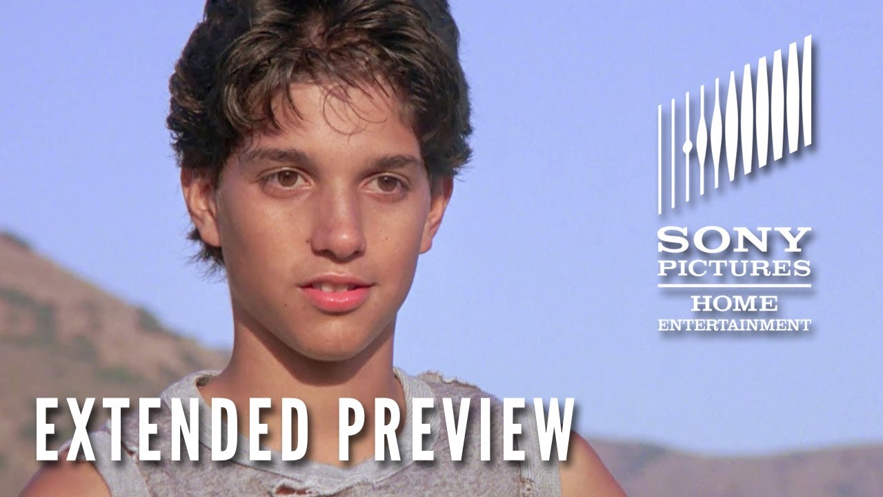 Watch film The Karate Kid | THE KARATE KID (1984) &ndash; Official Extended Preview (HD)