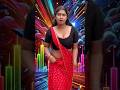 Google Bata Do Khush Rehne Ki Da #hindisong #trending #youtube #shorts
