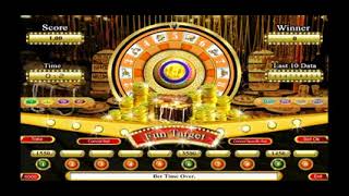 Fun Target Game Tricks hindi 2021 | Roulette Game Tricks hindi 2021 screenshot 1